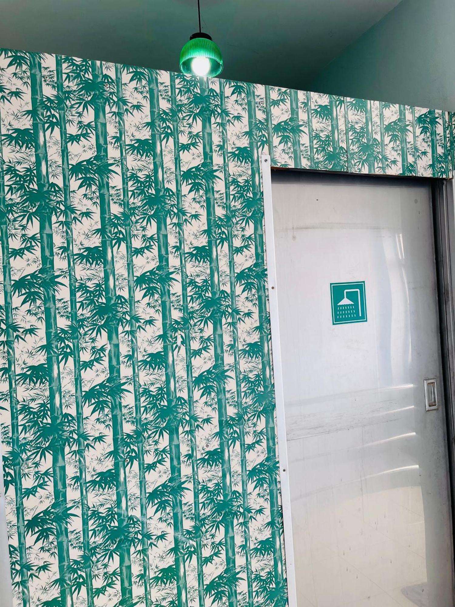 Patone Hostel Аюттхая Екстер'єр фото